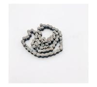 Chaîne d'huile Pu-mp for Stels ATV 500H 700H Hisun 500 700 HS500 HS700 Loncin 500cc 700сс 15203-004-0000 04CH-70 LU022665