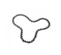 Chaîne diamantée ELITE-CHAIN FR3 - HUSQVARNA - 548414601