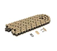 Did 420nz3 Chain Doré 112 Links