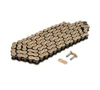 Chaîne DID 420 NZ3 GB 122