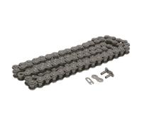 Chaîne DID 420AD124