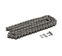 Chaîne DID 420AD130