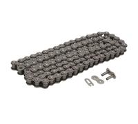 Chaîne DID 420AD132