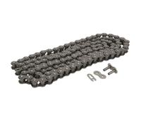 Chaîne DID 420AD136