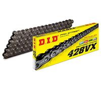 Did 428vx Chain Jaune 132 Links