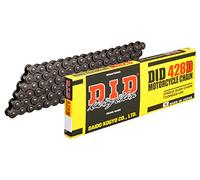 Chaîne DID 428D132
