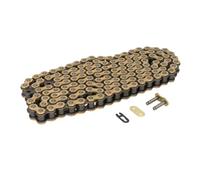 Did 428nz Chain Doré 136 Links