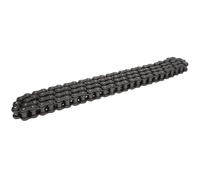 Did 530nz Chain Doré 102 Links