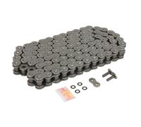 Chaîne DID 50(530)ZVMX2102