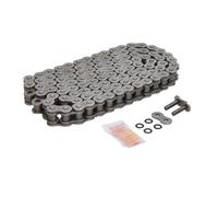 Chaîne DID 50(530)ZVMX2104