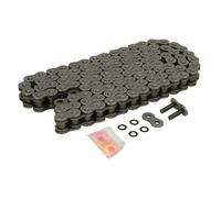 Chaîne DID 50(530)ZVMX2108