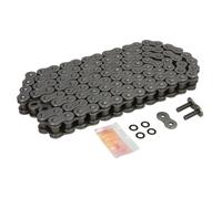 D.I.D Racing Chain Chaîne de transmission ZVM-X 520/525/530 110 maillons