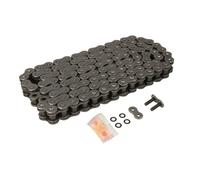 Chaîne DID 50(530)ZVMX2112