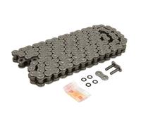 Chaîne DID 50(530)ZVMX2114