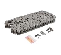 D.I.D Chaîne de transmission ZVM‑X/ZVMX2 520/525/530 120 maillons
