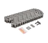 Chaîne Transmission DID CM X 530ZVMX2/122 Pour Suzuki 1100 GSX F