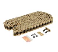 Chaîne DID 50(530)ZVMX2G&G104