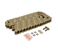 Did 530zvm-x2 Chain Doré 106 Links