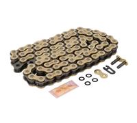 Chaîne DID 520ATV2G&B-86