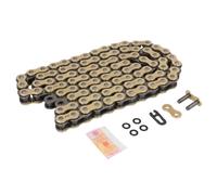 Chaîne DID 520ATV2G&B94