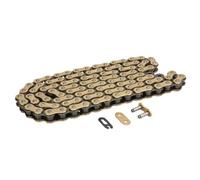 Chaîne DID 520DZ2GB108