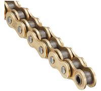 Chaîne DID 520ERVT(G&G) M 116 C