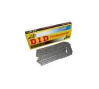 D.I.D Racing Chain Chaîne 520NZ Argenté 104 maillons
