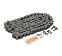 Chaîne DID 520VX3-94