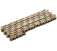Did 520vx3 Clip Chain Doré 120 Links