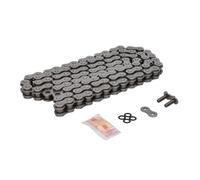 Did 520vx3 Chain Clair 102 Links