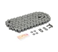 Did 520vx3 Clip Chain Clair 98 Links