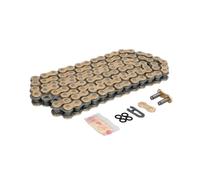 Chaîne DID 520VX3GB110FB