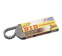 Did 520zvm-x Chain Doré 120 Links