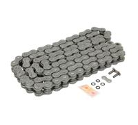 Chaîne DID 520ZVMX100