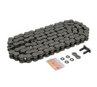 DID X-RING 520ZVMX/104 Chaîne Rivet Ducati 1299 Panigale 2015-2017