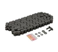 Chaîne DID 520ZVMX106