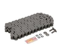 Chaîne DID 525VX3100