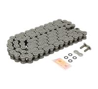 Chaîne DID DID525VX398