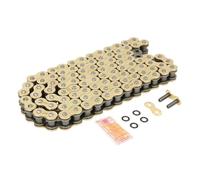 Chaîne DID 525VX3G&B100