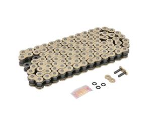 Chaîne DID 525VX3G&B106