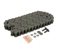 D.I.D Racing Chain Chaîne de transmission ZVM-X 520/525/530 108 maillons