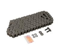 D.I.D Racing Chain Chaîne de transmission ZVM-X 520/525/530 120 maillons