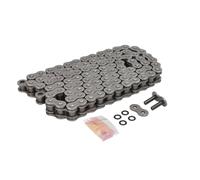 Chaîne DID 525ZVMX296