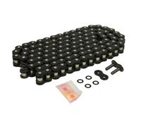 Chaîne DID 525ZVMX2B&B108