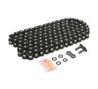 Chaîne DID 525ZVMX2B&B112