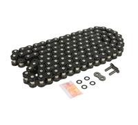 Chaîne DID 525ZVMX2B&B114