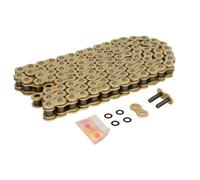 Chaîne DID 525ZVMX2G&G108