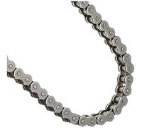 Chaîne DID 530VX3 x 108 ZB