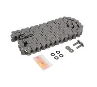 Chaîne DID 530VX3104