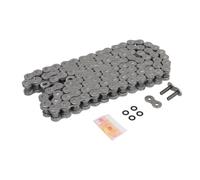 Chaîne DID DID530VX3106